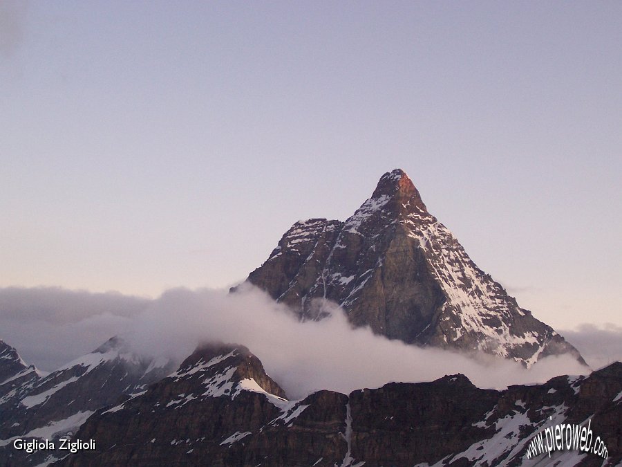 03 - Imponente il grande Matterhorn.jpg